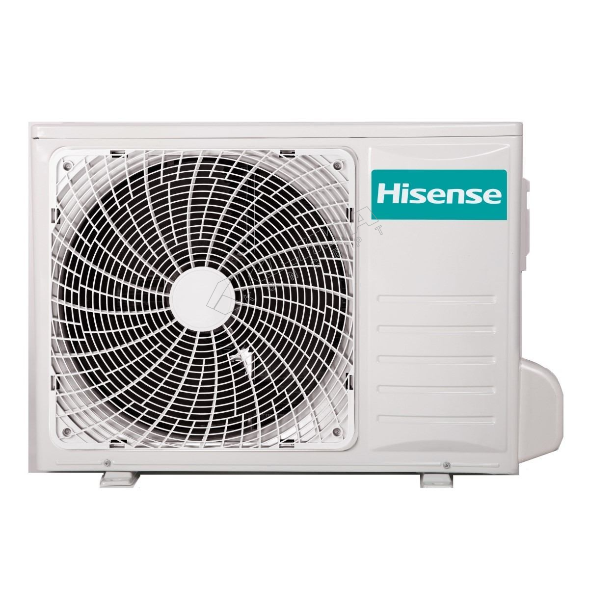 HISENSE KLIMA UREĐAJ 3AMW62U4RFA