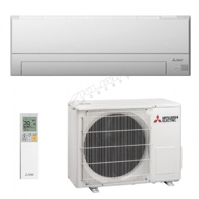 MITSUBISHI ELECTRIC KLIMA UREĐAJ MSZ-BT20VG/MUZ-BT20VG