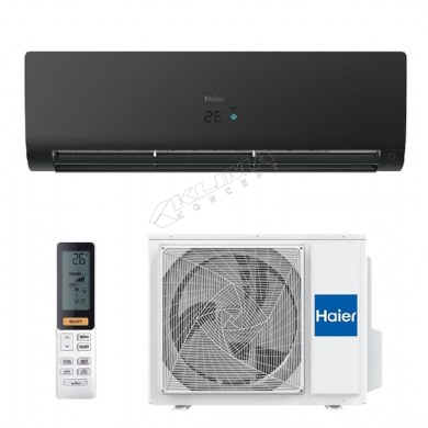 HAIER KLIMA UREĐAJ AS71S2SF1FA-BH/1U71S2SJ2FA