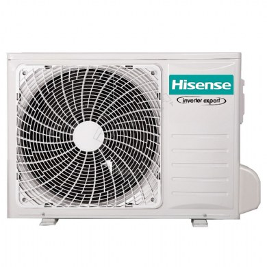 HISENSE KLIMA UREĐAJ 2AMW42U4RRA