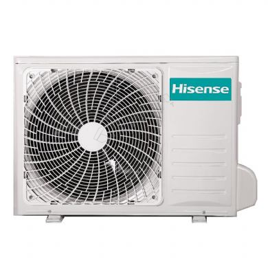 HISENSE KLIMA UREĐAJ 3AMW62U4RFA