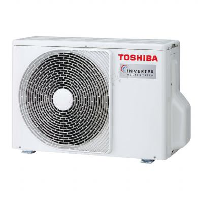 TOSHIBA RAS-2M14G3AVG-E