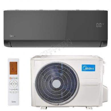 MIDEA KLIMA UREĐAJ MSAGBU-12HRFN8 / MOX230-12HFN8