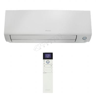 DAIKIN FTXM71A  R-32