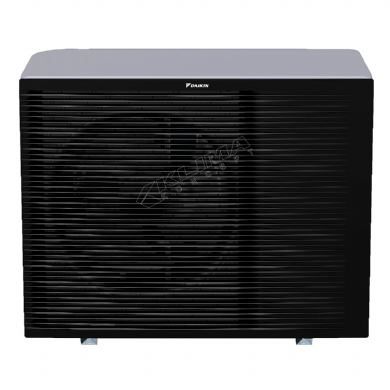 Daikin Altherma 3 M  › EBLA09DV3