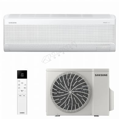 SAMSUNG KLIMA UREĐAJ AR60F12C1AWN