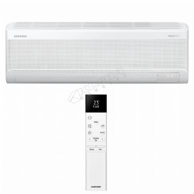 SAMSUNG KLIMA UREĐAJ AR60F09C1AWN