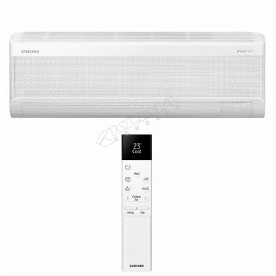 SAMSUNG KLIMA UREĐAJ AR70F07C1AWN