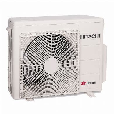 HITACHI KLIMA UREĐAJ RAM-G43N2HAE