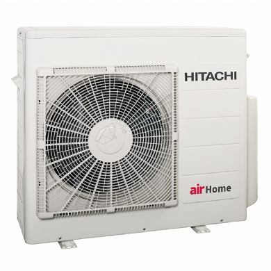 HITACHI KLIMA UREĐAJ RAM-G68N3HAE 