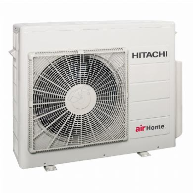 HITACHI KLIMA UREĐAJ RAM-G55N3HAE 