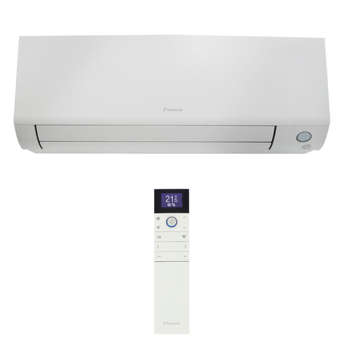 Daikin Ftxm20A  R-32