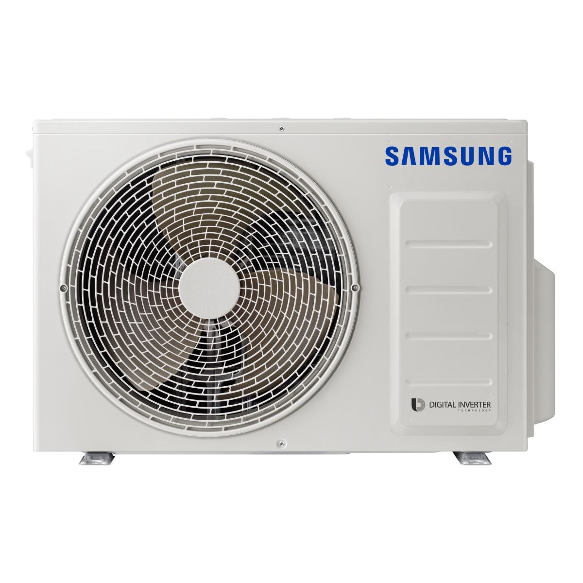 SAMSUNGKLIMAUREĐAJAJ040TXJ2KG/EU