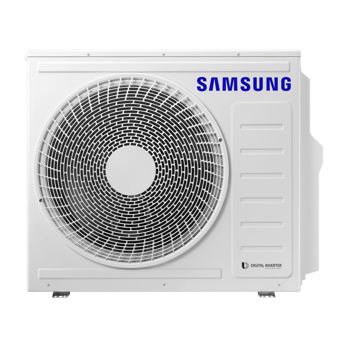 Samsung Klima Uređaj Aj068Txj3Kg/Eu