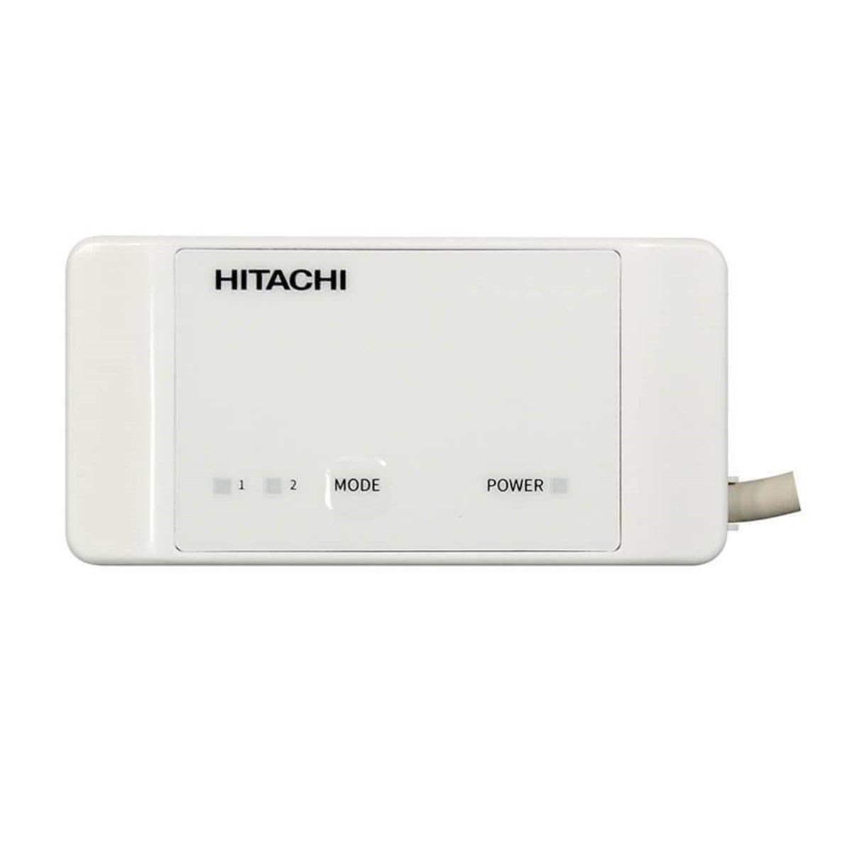 HITACHIWIFIADAPTERSPX-WFG02