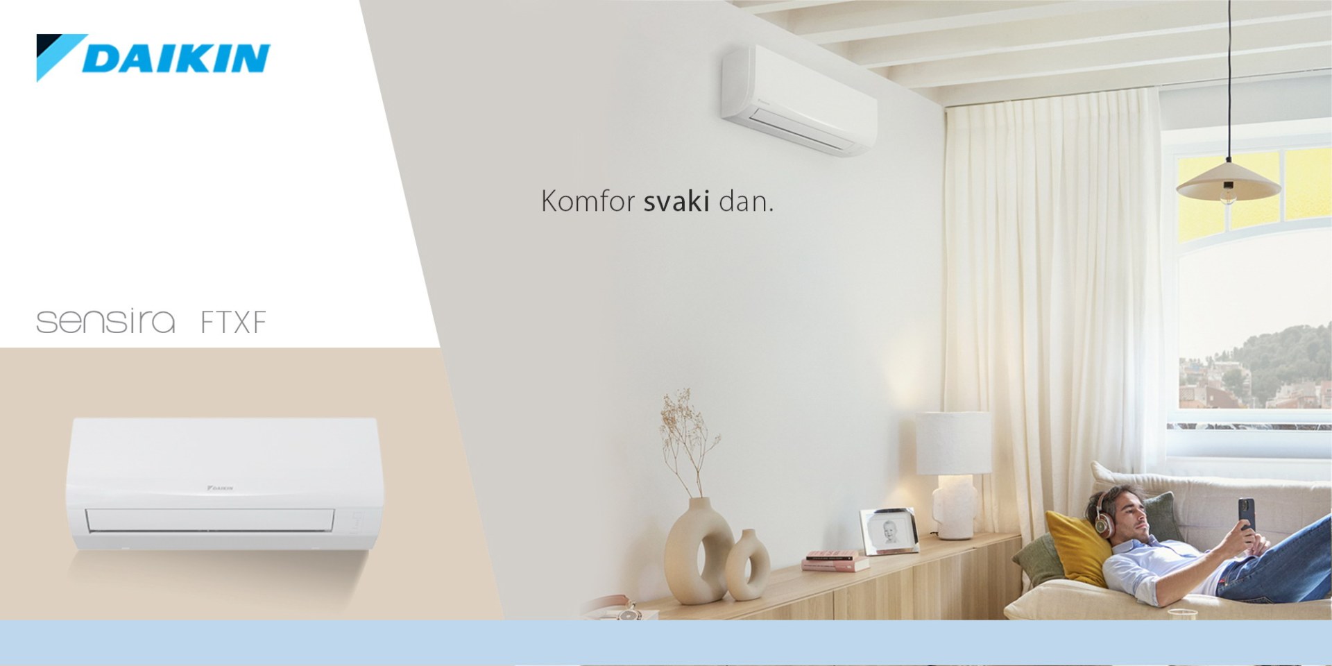 DAIKIN